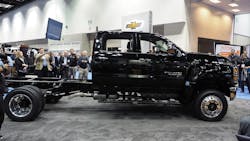 Www Fleetowner Com Sites Fleetowner com Files 030818 Chevrolet Silverado Hd 4500 0 Www Fleetowner Com Sites Fleetowner com Files 030818 Chevrolet Silverado Hd 4500 0