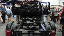 Www Fleetowner Com Sites Fleetowner com Files 030818 Chevrolet Silverado Hd 4500 Frame 0 Www Fleetowner Com Sites Fleetowner com Files 030818 Chevrolet Silverado Hd 4500 Frame 0