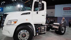 Www Fleetowner Com Sites Fleetowner com Files 030818 Hino Xl7 Class 7 Truck 1 Www Fleetowner Com Sites Fleetowner com Files 030818 Hino Xl7 Class 7 Truck 1