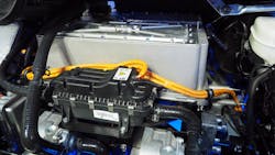 Www Fleetowner Com Sites Fleetowner com Files 030818 Lightning Electric Transit Underhood Www Fleetowner Com Sites Fleetowner com Files 030818 Lightning Electric Transit Underhood