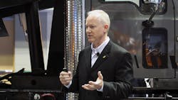 Www Fleetowner Com Sites Fleetowner com Files 030918 Mack Roy Horton Agm Www Fleetowner Com Sites Fleetowner com Files 030918 Mack Roy Horton Agm