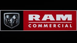 Www Fleetowner Com Sites Fleetowner com Files 031218 Ram Commercial Logo 3 Www Fleetowner Com Sites Fleetowner com Files 031218 Ram Commercial Logo 3