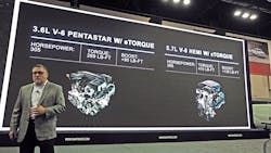 Www Fleetowner Com Sites Fleetowner com Files 031218 Ram Trucks Dave Sowers 2 3 Www Fleetowner Com Sites Fleetowner com Files 031218 Ram Trucks Dave Sowers 2 3