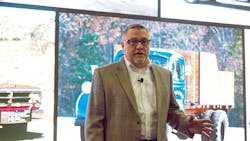 Www Fleetowner Com Sites Fleetowner com Files 031218 Ram Trucks Dave Sowers Wts18 3 Www Fleetowner Com Sites Fleetowner com Files 031218 Ram Trucks Dave Sowers Wts18 3