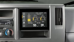 Www Fleetowner Com Sites Fleetowner com Files 031318 Isuzu Electric Npr Hd Dash Display 1 Www Fleetowner Com Sites Fleetowner com Files 031318 Isuzu Electric Npr Hd Dash Display 1