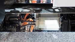 Www Fleetowner Com Sites Fleetowner com Files 031318 Isuzu Electric Npr Hd Mirror Under Agm 2 Www Fleetowner Com Sites Fleetowner com Files 031318 Isuzu Electric Npr Hd Mirror Under Agm 2