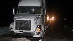 Www Fleetowner Com Sites Fleetowner com Files 031518 Ntsb Volvo Toyota Collision 2 3 Www Fleetowner Com Sites Fleetowner com Files 031518 Ntsb Volvo Toyota Collision 2 3