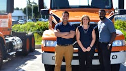 Www Fleetowner Com Sites Fleetowner com Files 031918 A Duie Pyle Leadership Dev 2 Www Fleetowner Com Sites Fleetowner com Files 031918 A Duie Pyle Leadership Dev 2