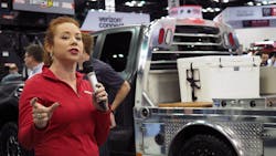 Www Fleetowner Com Sites Fleetowner com Files 032218 Nissan Wts18 Wendy Orthman 0 Www Fleetowner Com Sites Fleetowner com Files 032218 Nissan Wts18 Wendy Orthman 0