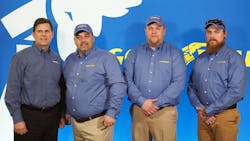 Www Fleetowner Com Sites Fleetowner com Files 032318 Goodyear Highway Heroes 0 Www Fleetowner Com Sites Fleetowner com Files 032318 Goodyear Highway Heroes 0