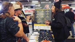 Www Fleetowner Com Sites Fleetowner com Files 032518 One20 Mats 2018 B 3 Www Fleetowner Com Sites Fleetowner com Files 032518 One20 Mats 2018 B 3