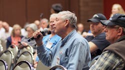 Www Fleetowner Com Sites Fleetowner com Files 032918 Fmcsa Listening Session Spkr1 Agm Www Fleetowner Com Sites Fleetowner com Files 032918 Fmcsa Listening Session Spkr1 Agm