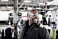 Www Fleetowner Com Sites Fleetowner com Files 041416 Ryder Tech Pic 0 Www Fleetowner Com Sites Fleetowner com Files 041416 Ryder Tech Pic 0