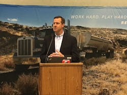 Www Fleetowner Com Sites Fleetowner com Files Adam Murphy Michelin Mats 0 Www Fleetowner Com Sites Fleetowner com Files Adam Murphy Michelin Mats 0