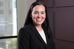 Www Fleetowner Com Sites Fleetowner com Files Attorney Jennifer Parrott 2 Www Fleetowner Com Sites Fleetowner com Files Attorney Jennifer Parrott 2