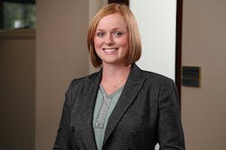 Www Fleetowner Com Sites Fleetowner com Files Attorney Melody Kiella 1 Www Fleetowner Com Sites Fleetowner com Files Attorney Melody Kiella 1