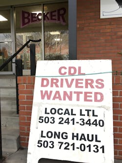 Www Fleetowner Com Sites Fleetowner com Files Cd Lwanted 1 3 Www Fleetowner Com Sites Fleetowner com Files Cd Lwanted 1 3