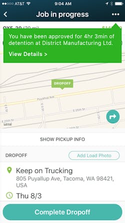 Www Fleetowner Com Sites Fleetowner com Files Convoy Detention Approval Screenshot 4 Www Fleetowner Com Sites Fleetowner com Files Convoy Detention Approval Screenshot 4