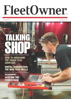 Www Fleetowner Com Sites Fleetowner com Files Fleet Owner March2018 Cover 0 Www Fleetowner Com Sites Fleetowner com Files Fleet Owner March2018 Cover 0