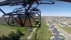 Www Fleetowner Com Sites Fleetowner com Files Horse Fly Aerial 2 Www Fleetowner Com Sites Fleetowner com Files Horse Fly Aerial 2