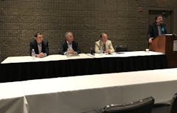 Www Fleetowner Com Sites Fleetowner com Files Kahn Tmc 3 Www Fleetowner Com Sites Fleetowner com Files Kahn Tmc 3