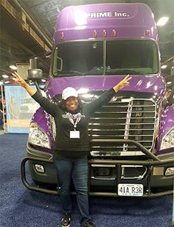 Www Fleetowner Com Sites Fleetowner com Files Link Wit Tiffany Hanna 0 Www Fleetowner Com Sites Fleetowner com Files Link Wit Tiffany Hanna 0