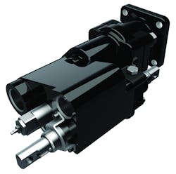 Www Fleetowner Com Sites Fleetowner com Files Parker Gear Sg102 Www Fleetowner Com Sites Fleetowner com Files Parker Gear Sg102