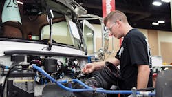 Www Fleetowner Com Sites Fleetowner com Files Rush Travis Graham Web 0 Www Fleetowner Com Sites Fleetowner com Files Rush Travis Graham Web 0