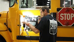 Www Fleetowner Com Sites Fleetowner com Files Rush Tech Schoolbus Web 2 Www Fleetowner Com Sites Fleetowner com Files Rush Tech Schoolbus Web 2