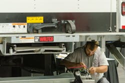 Www Fleetowner Com Sites Fleetowner com Files Ryder 2017 Top Technician Nashville Tech Competion 6669 0 Www Fleetowner Com Sites Fleetowner com Files Ryder 2017 Top Technician Nashville Tech Competion 6669 0