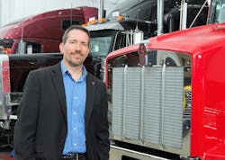 Www Fleetowner Com Sites Fleetowner com Files Scott Cornell Travelers Insurance 2 1 Www Fleetowner Com Sites Fleetowner com Files Scott Cornell Travelers Insurance 2 1