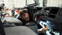 Www Fleetowner Com Sites Fleetowner com Files Tech Plugins And Sensors 0 Www Fleetowner Com Sites Fleetowner com Files Tech Plugins And Sensors 0