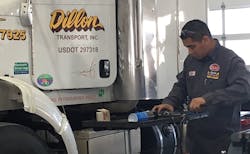 Www Fleetowner Com Sites Fleetowner com Files Web Tech Image Www Fleetowner Com Sites Fleetowner com Files Web Tech Image