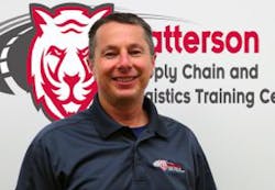 Www Fleetowner Com Sites Fleetowner com Files Dein 3 Www Fleetowner Com Sites Fleetowner com Files Dein 3