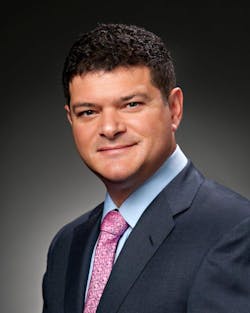 Www Fleetowner Com Sites Fleetowner com Files Fried 2 002 0 Www Fleetowner Com Sites Fleetowner com Files Fried 2 002 0