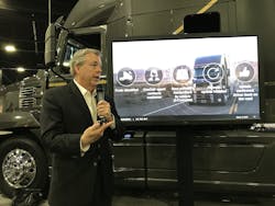 Www Fleetowner Com Sites Fleetowner com Files Mackparduetmc 1 0 Www Fleetowner Com Sites Fleetowner com Files Mackparduetmc 1 0