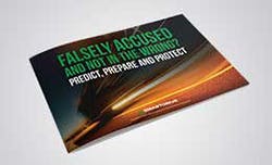 Www Fleetowner Com Sites Fleetowner com Files Predict Prepare Protect Ebook Square Www Fleetowner Com Sites Fleetowner com Files Predict Prepare Protect Ebook Square