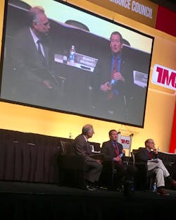 Www Fleetowner Com Sites Fleetowner com Files Savage Tmc 1 Www Fleetowner Com Sites Fleetowner com Files Savage Tmc 1