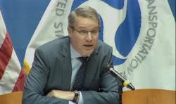 Www Fleetowner Com Sites Fleetowner com Files Spear Dot 3 Www Fleetowner Com Sites Fleetowner com Files Spear Dot 3