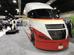 Www Fleetowner Com Sites Fleetowner com Files Starship2 1 Www Fleetowner Com Sites Fleetowner com Files Starship2 1