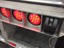 Www Fleetowner Com Sites Fleetowner com Files Utility2 1 Www Fleetowner Com Sites Fleetowner com Files Utility2 1