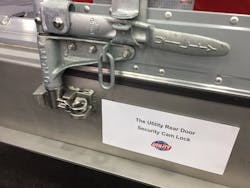 Www Fleetowner Com Sites Fleetowner com Files Utility3 0 Www Fleetowner Com Sites Fleetowner com Files Utility3 0