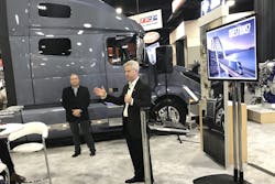 Www Fleetowner Com Sites Fleetowner com Files Volvodeedytmc 1 Www Fleetowner Com Sites Fleetowner com Files Volvodeedytmc 1