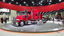 Www Trucker Com Sites Trucker com Files 032918 2018 Peterbilt 367 Heritage Super Fan Agm 1 Www Trucker Com Sites Trucker com Files 032918 2018 Peterbilt 367 Heritage Super Fan Agm 1