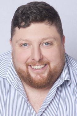 Www Trucker Com Sites Trucker com Files Drew Mc Elroy Www Trucker Com Sites Trucker com Files Drew Mc Elroy