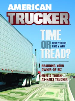 Www Trucker Com Sites Trucker com Files At March2018 Cover1 Www Trucker Com Sites Trucker com Files At March2018 Cover1