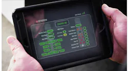 Refrigeratedtransporter 3150 Petersonpulse System Pic
