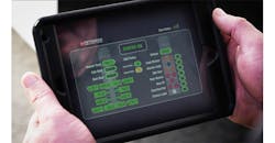 Refrigeratedtransporter 3150 Petersonpulse System Pic Refrigeratedtransporter 3150 Petersonpulse System Pic