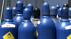 Refrigeratedtransporter 3152 Featured Refrigerant Leak Reduction Savings Calculator 864x468 0