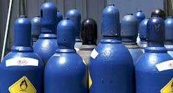 Refrigeratedtransporter 3152 Featured Refrigerant Leak Reduction Savings Calculator 864x468 0 Refrigeratedtransporter 3152 Featured Refrigerant Leak Reduction Savings Calculator 864x468 0